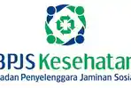 Dipermudah-NIK-KTP-Kini-Bisa-untuk-Berobat-Gratis-ke-Seluruh-Layanan-BPJS-Kesehatan.jpg
