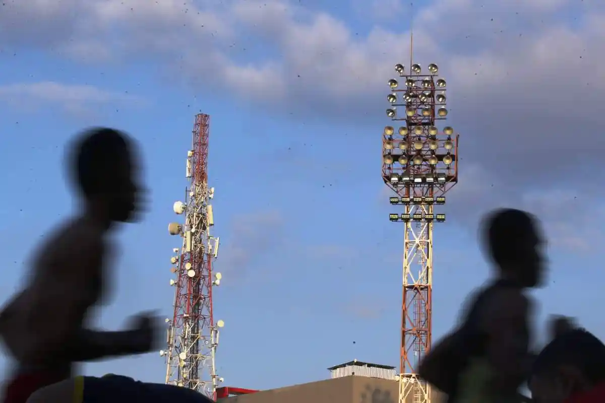 PT LIB Akhirnya Ungkap Hasil Verifikasi Stadion 18 Klub Liga 1, Ini Loh Nilai Stadion Mattoanging!