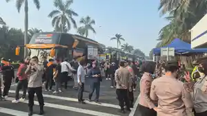 Buruh-1-Mei.jpg