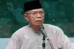 profesor-dr-h-jalaluddin-111.jpg