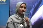 laudya-cynthia-bella-main-film-ambu_20181102_105125.jpg