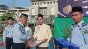 Pemberian-remisi-di-Lapas-Khusus-Kelas-IIA-Gunungsindur.jpg