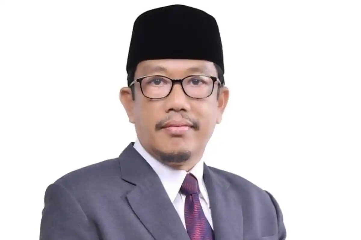 Kemenag Aceh Barat Ingatkan Warga Agar Anak tak Menikah Lewat Qadhi Liar