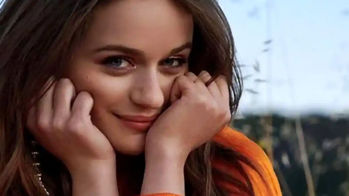 4 Link Nonton Gratis Film The Kissing Booth 3 dengan Sub Indonesia Full HD