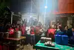 GEMPA-BUMI-Badan-Penanggulangan-Bencana-BagunaPDI-45658769.jpg