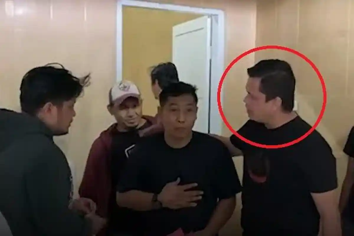 Daftar 3 Kasus Penembakan Misterius di Sulsel, No 2 Berhasil Dibongkar Reonald Simanjuntak