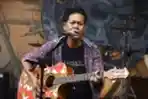 Mufakat Budaya Indonesia Ajak Masyarakat Hindari Perpecahan