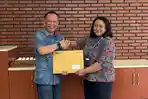 hasil-asesmen-UKK-PT-BSP.jpg