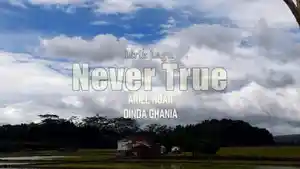 Lirik-Lagu-Never-True-Ariel-NOAH-Dinda-Ghania.jpg