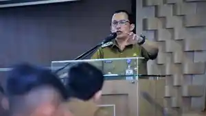 Agustyarsyah-admin-medsos-OPD.jpg