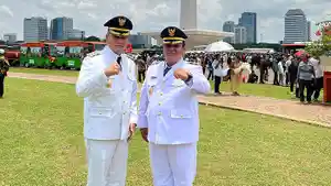 Bupati-dan-Wakil-Bupati-Wonogiri-2025-2030-Setyo-Sukarno-dan-Imron-Rizkyarno.jpg