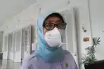 Kepala-Dinas-Kesehatan-Dinkes-DKI-Jakarta-Widyastuti.jpg
