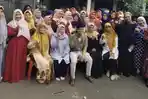 ASPIRASI-WARGA-Ketua-DPRD-Depok-Ade-Supriyatna.jpg