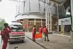 nipah-mall-siagakan-tim-medis-dan-ambulans23.jpg<pf>nipah-mall-siag8.jpg