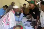 DABUS-SBT.jpg