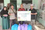Penyerahan-daging-kurban-PLN-UID-Kalselteng-ke-Yayasan-Kesejahteraan-Tuna-Netra-Nusantara.jpg