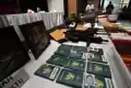 Ungkap Kasus Penipuan Umroh PT First Travel