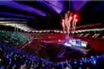 Dream Concert ke-29 Digelar di Busan Asiad Main Stadium