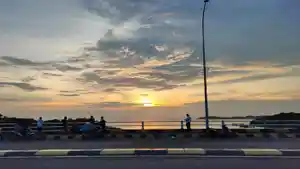 18092023View-di-Jembatan-5-Barelang.jpg