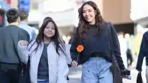 Parenting-ala-Gisel.jpg