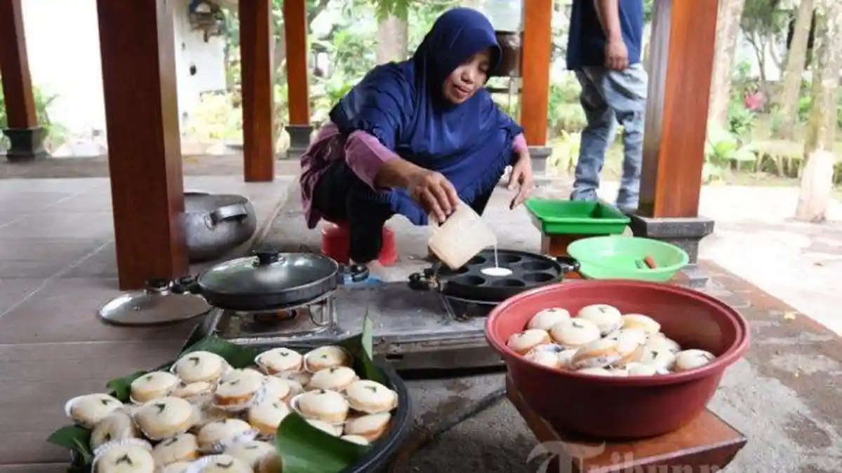 Megengan Dimulai Kapan? Tradisi Menyambut Ramadan Warisan Wali Songo