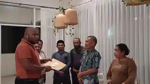 20230706_calon-anggota-Majelis-Rakyat-Papua-Barat.jpg