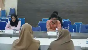 Penilaian-lomba-video-di-Lingga.jpg
