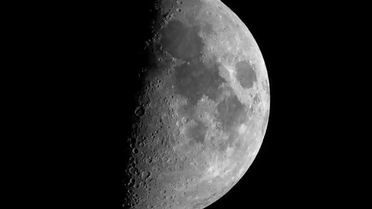 5 MAKNA Arti Mimpi Bulan, Waspada Bahaya Datang, Jika Purnama Bisa Pertanda Baik!