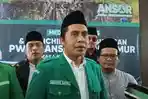 pw-gp-ansor-jatim-momen-harkitnas-2025.jpg