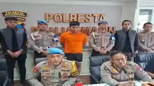 Press-Release-kasus-Pembunuhan-Mahasiswa-ULM.jpg