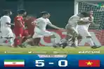 iran-vs-vietnam-dengan-skor-akhir-5-0_20180927_220653.jpg