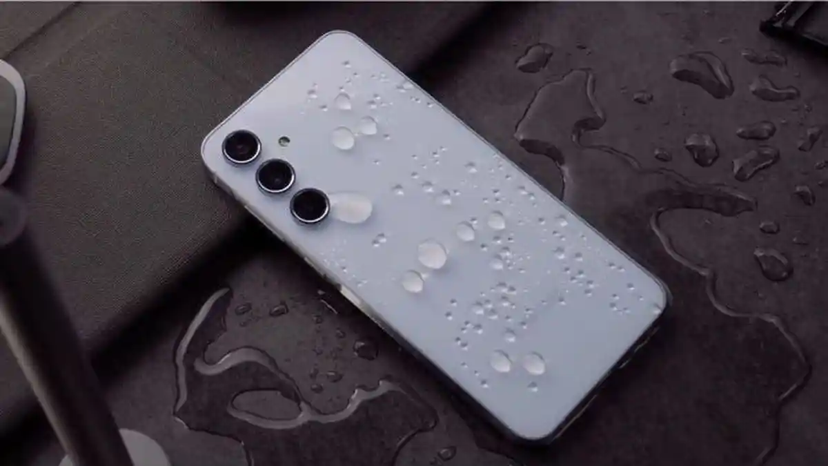 Harga HP Samsung A55 5G Second Bulan Juni 2025 Kian Murah, Spek Gahar yang Masih Worth It Dibeli