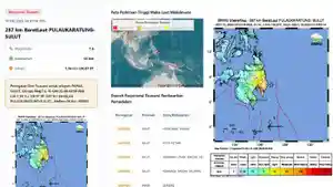 Waspada-Gempa-Bumi-Sulut-76-SR-BMKG-Keluarkan-Peringatan-Dini-Tsunami-Ini-5-Daerah-yang-Terancam.jpg