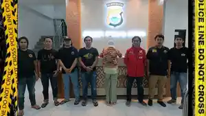04052023_penipuan_berkedok_calo_PNS.jpg