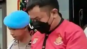 Narapidana-bernama-Anton-Kurniawan-Stiyanto-itu-sempat-meletuskan-pistol.jpg