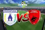 psm-vs-persipura_20181104_014706.jpg