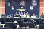 Pemprov Sulsel Bantah Terima Dividen Miliaran dari GMTD, Bapenda: Tahun 2023 hanya Rp39 Juta