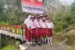 Akses-Terbuka-Jembatan-Baru-di-Mataram-Jaya-OKI-Akhiri-Derita-Warga-Saat-Musim-Hujan.jpg