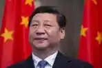 presiden-china-xi-jinping-pidato.jpg