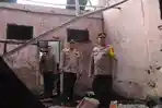 kapolda-kebakaran-aspol-bima-kotaxjpg.jpg