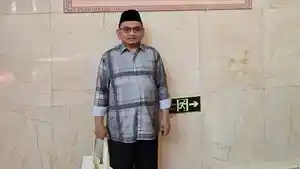 Wakil-Rektor-II-UIN-Sumatera-Utara-Dr-H-Abrar-M-Dawud-Faza-MA.jpg