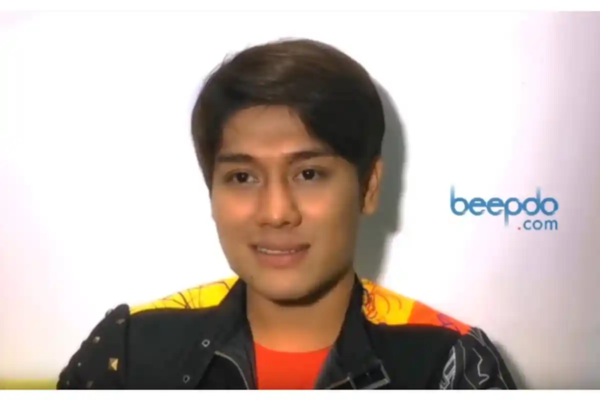 Tak Permasalahkan Teman-temannya yang Dianggap Pansos, Rizky Billar: Saya Pribadi Juga Pansos