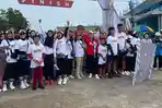 Ratusan-warga-meramaikan-Senam-dan-Jalan-Sehat-menyongsong-Pemilu-2024.jpg