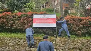 Kementerian-Kehutanan-menyegel-15-bangunan-villa-ilegal.jpg