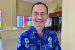 OKUPANSI-HOTEL-Kepala-Dinas-Pariwisata-Kota.jpg