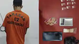 UNGKAP-KASUS-NARKOBA12345.jpg