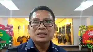 Sekretaris-DPW-Partai-NasDem-Sulawesi-Tenggara-Sultra-Abdul-Azis.jpg