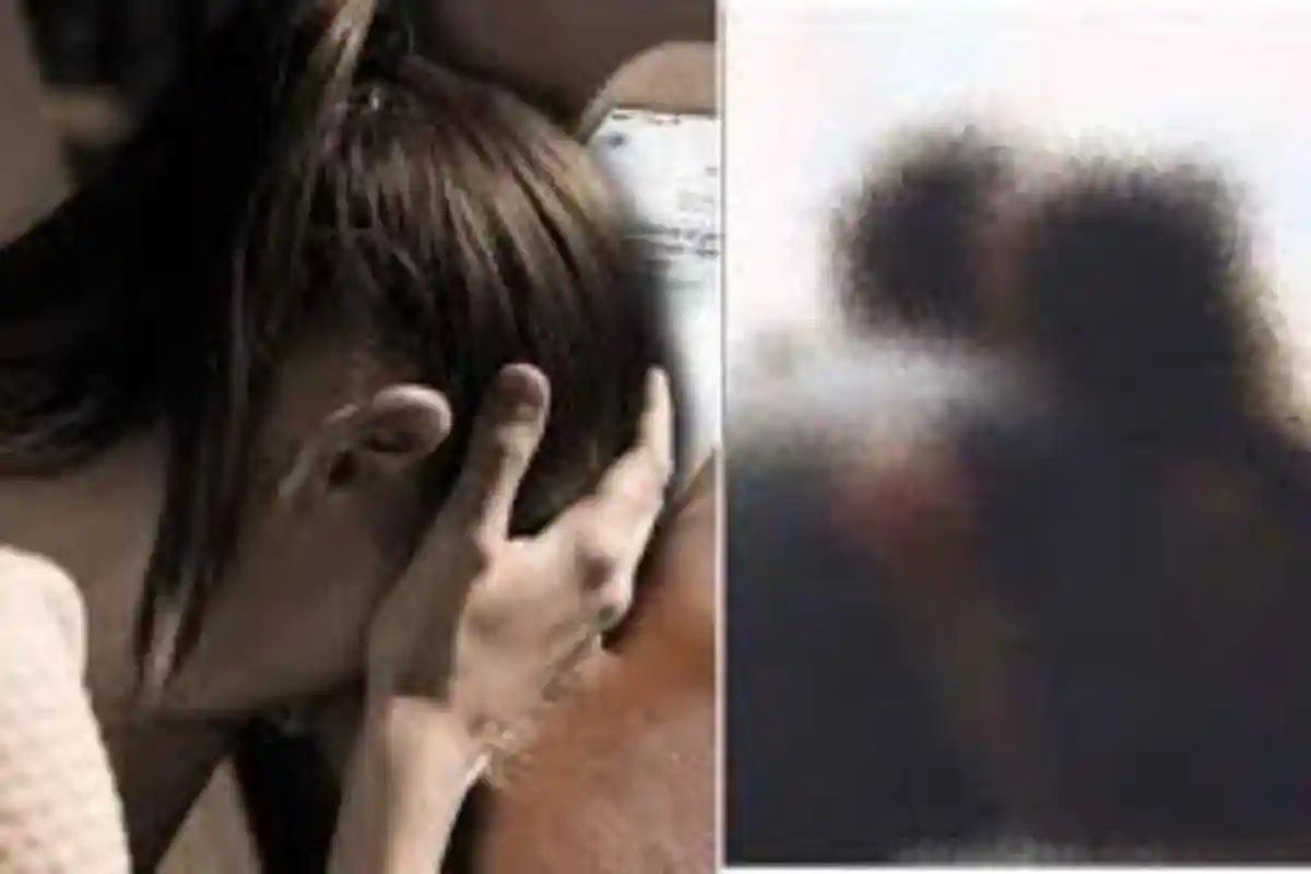 Suami Berzina 104 Kali dalam 2 Tahun, Istri Coba Sabar, Hati Hancur Usai Pelakor Telepon: Aku Hamil