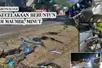 Kronologi-kecelakaan-beruntun-di-Minut-2-tewas-1-luka.jpg