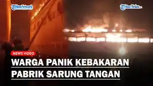 Pabrik-sarungtangan-terbakar.jpg